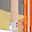 Orange Yellow