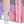 Pink Purple