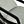 Gray Green