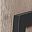 Greige Black
