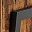 Rustic Brown