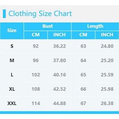 Women's Top Casual Adjustable Strap Striped Soft Comfortable Sleeveless