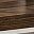 Walnut White