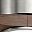 Silver And Walnut