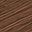 Black And Walnut