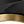 Black And Gold