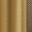 Brushed Gold