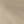 Dark Khaki