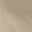 Dark Khaki