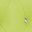 Avocado Green