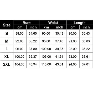 Women's Spaghetti Strap Linen-Blend Midi Dress Pleated Front Casual Summer Vacation Wear