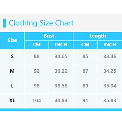 Women's Print Spaghetti Strap Mini Dress V-Neck with Belt Casual Summer Wear