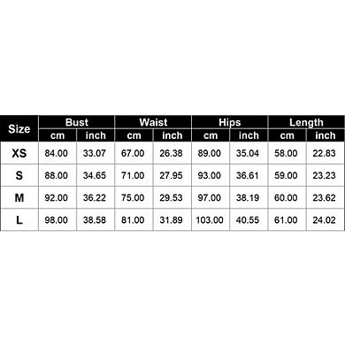 Women's Satin Spaghetti Strap Mini Dress Ruched with Drawstring Casual Party Evening Wear