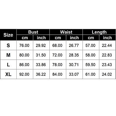 Women's Lace Bust Mini Dress Spaghetti Strap Casual Party Evening Wear
