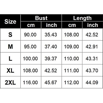 Women's Two-Piece Tank Midi Dress with Drawstring Waist & Side Slit Casual Summer Wear