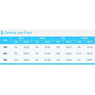 Women's Plus Size Wrap Front Bodycon Mini Dress with Ruched Sides Casual Party Evening Wear