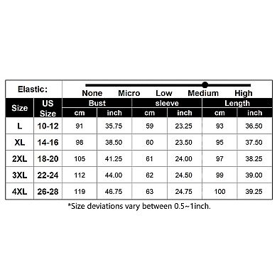 Women’s Plus Size Square Neck Sweater Dress Midi Tie Waist Casual