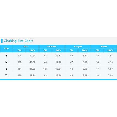 Women's Collared Short Sleeve Cropped Knit Top Hollow Out Eyelet Button Down Casual Summer Blouse