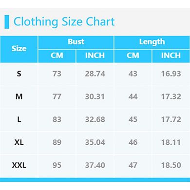 Women's Asymmetrical One Shoulder Top Short Sleeve Eyelet Embroidery Ruched Slim Fit Cropped Blouse