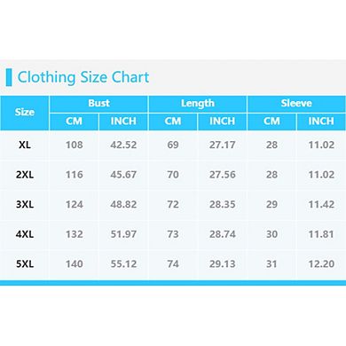 Plus Size Eyelet Embroidery V-Neck Short Flutter Sleeve Blouse Ruched Tie Front Peplum Tunic Top