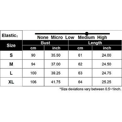 Women's Tank Tops Spaghetti Strap Sleeveless Flowy Loose Camisole Button Summer Casual Cami Shirts