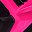 Rose Red