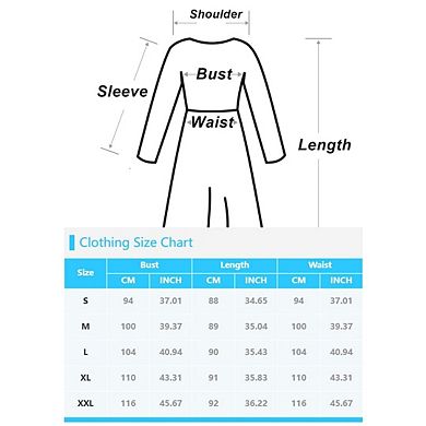 Women's Summer Beach Boho Ruffle Trim Dresses Sleeveless Swing Flowy Vocation Tiered Sun Dress