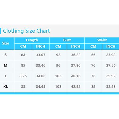 Women's Halter Backless 2-Piece Skirt Set Draped Cowl Neck Asymmetrical Hem Outfit Summer Party Set
