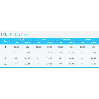Women's Notched Deep V Neck Ribbed Knit Long Sleeve Bodysuit Slim Fit Basic Casual Layering Top