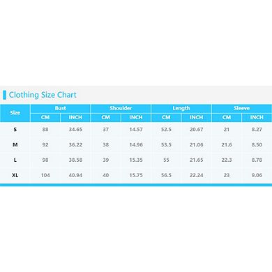 Women's Asymmetrical V Neck 3D Flower Decor Short Sleeve Top Side Ruched Drawstring T‑Shirt