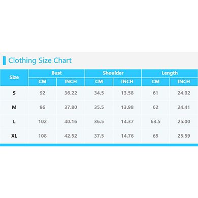 Women's Boho Colorful Crochet Trim V Neck Flutter Short Sleeve Top Textured Casual Summer Blouse