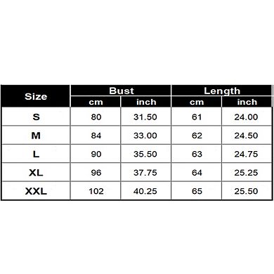 Women's Halter Neck Top Textured Sleeveless Form-Fitting Cami Blouse
