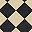 Black N Beige