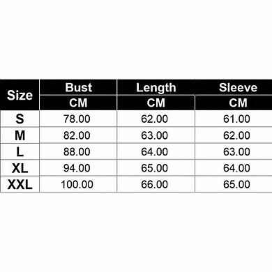 Women's Sheer Lace Button-Down Top Long Sleeve Cuff Ruched Blouse Layering Shirt