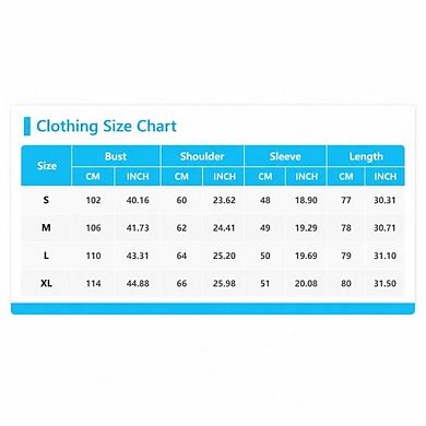 Womens Crochet Cardigan Sweaters Lightweight Long Sleeve Open Front Kimono Boho Knit Cover Ups