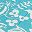 Aqua