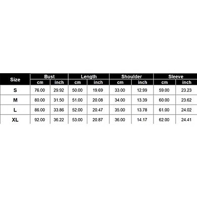Women's Deep V Neck Keyhole Long Sleeve Top, Slim Fit Ribbed Knit Bodysuit for Fall Winter