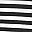 Black White