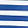 Blue White