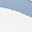 Light Blue White