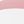 Pink White