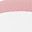 Pink White