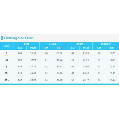 Women's Diamond Quilted Half Zip Sweatshirt, Casual Loose Stand Collar Pullover Top for Fall Winter