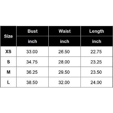Women Satin Ruched Bodycon Mini Dress Backless Lace Up for Wedding Guest