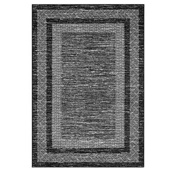 Washable Area Rugs Modern Rugs for Living Room Bedroom Farmhouse StudyRoom Playroom Home Decoration