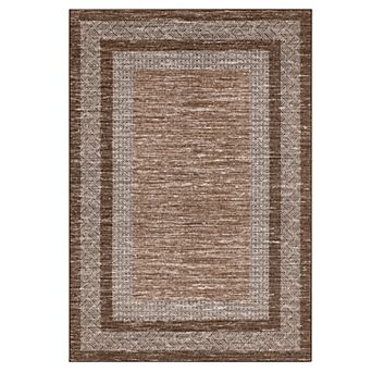 lxt-Washable Area Rugs Modern Rugs for Living Room StudyRoom