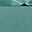 Turquoise Blue