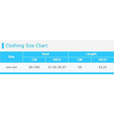 Womens Crochet Crop Top Square Pattern Fringe Hem Casual Vest Tops