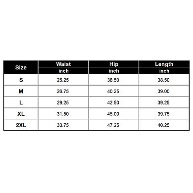 Womens Sequin Embellished Wide Leg Pants Drawstring Waistband Elegant Pants For Party