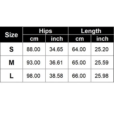 Women's Spaghetti Strap Tiered Ruffle Mini Dress Casual Summer Wear